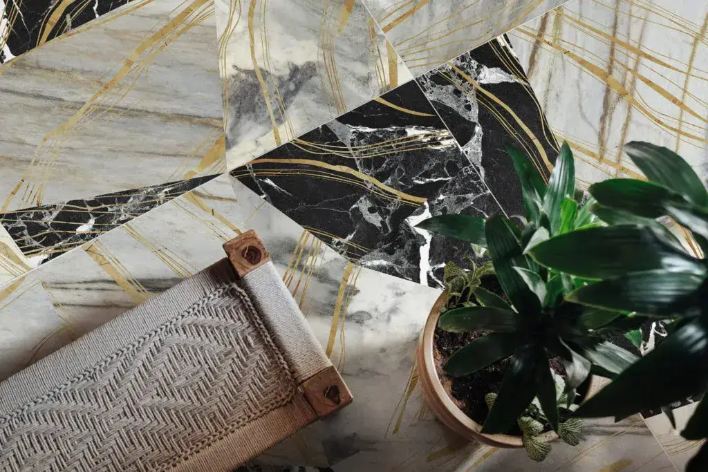 Интерьер Aparici Luxor - 3