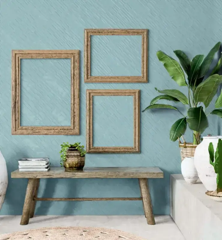 Интерьер Aparici Joliet - 6