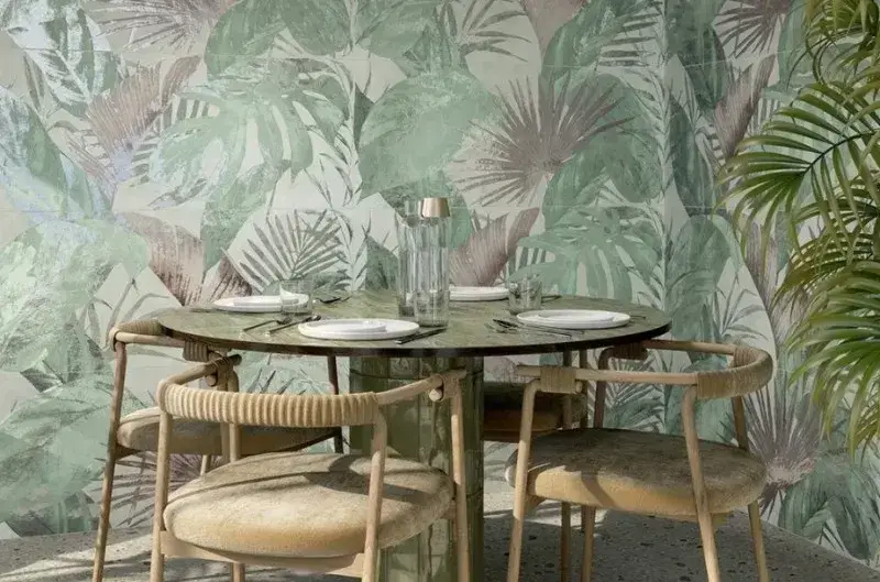 Интерьер Marca Corona Mirabilia - 4