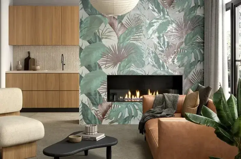 Интерьер Marca Corona Mirabilia - 5