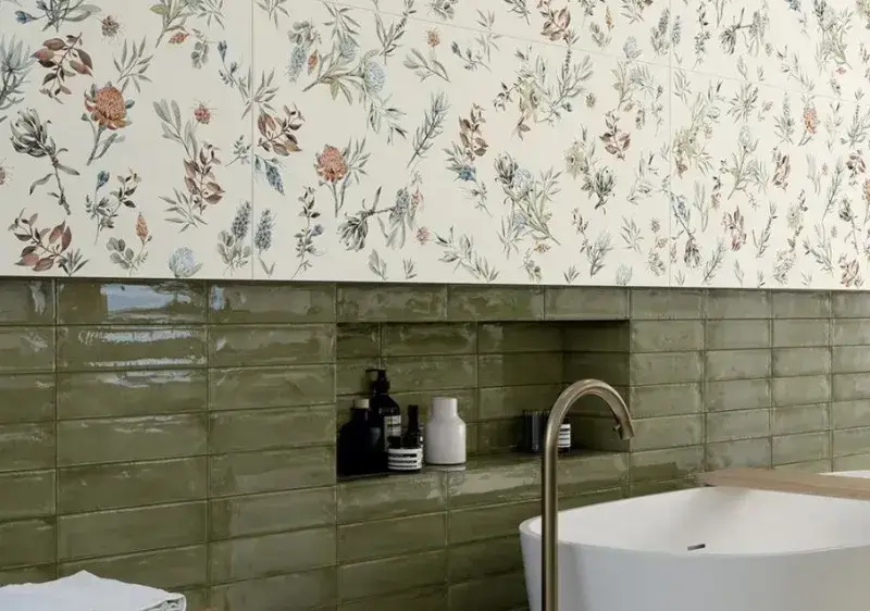 Интерьер Marca Corona Mirabilia - 2