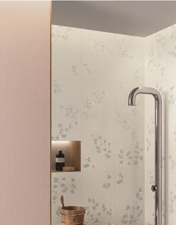 Интерьер Marca Corona Lilysuite - 6