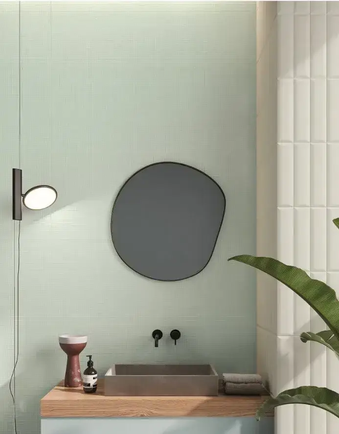 Интерьер Marca Corona Lilysuite - 10