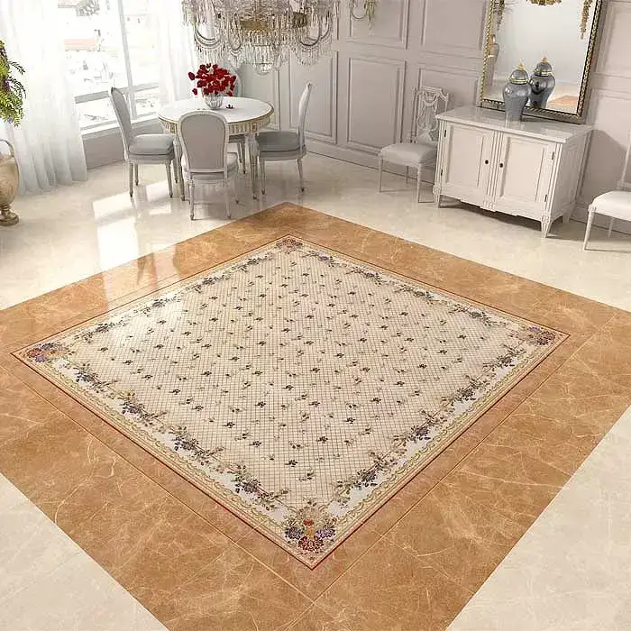 Интерьер Pamesa Haral - 2