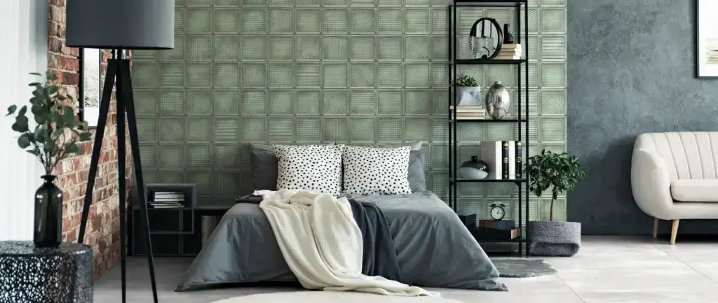 Интерьер Aparici Glass - 3