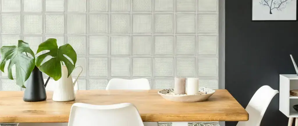 Интерьер Aparici Glass - 1