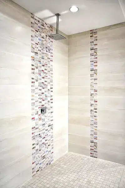 Интерьер Del Conca Giverny - 5