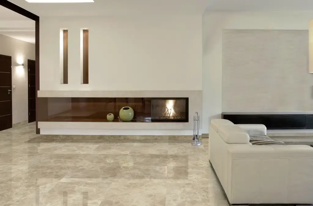 Интерьер Pamesa Atrium Giona