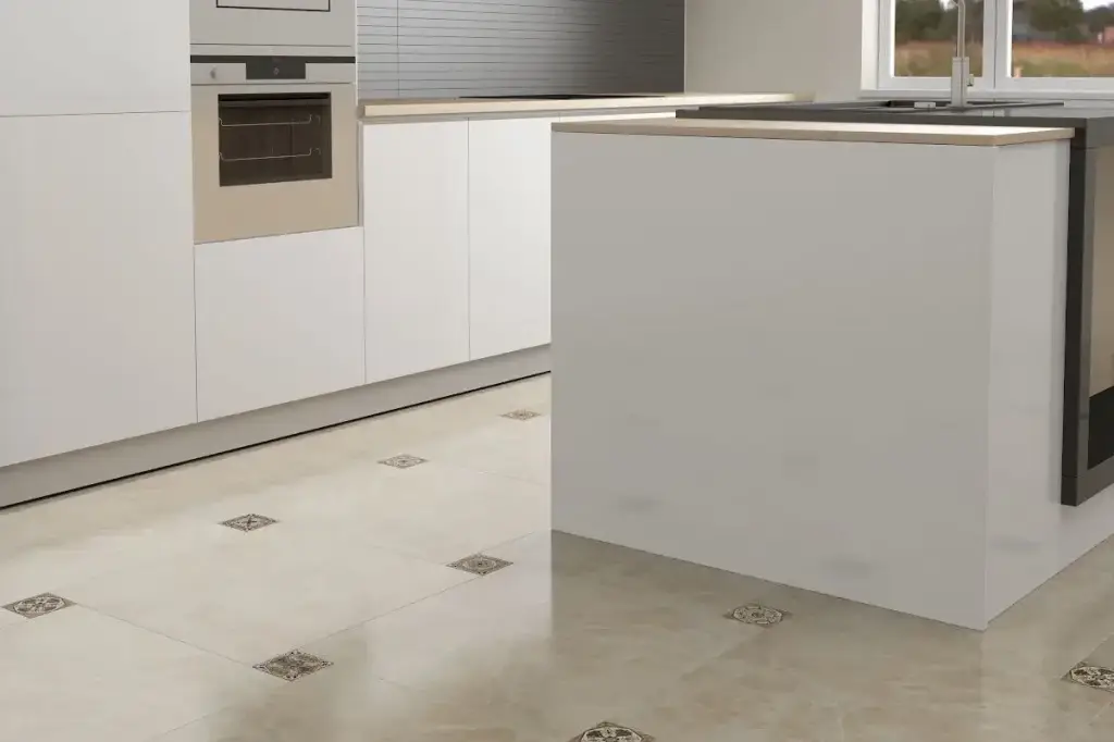 Интерьер Pamesa Atrium Giona - 2