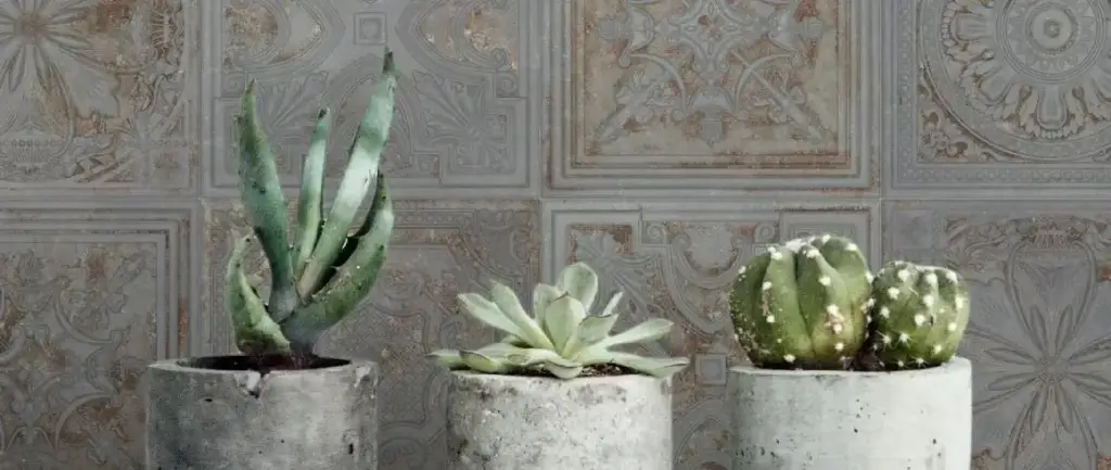 Интерьер Aparici Gatsby - 1