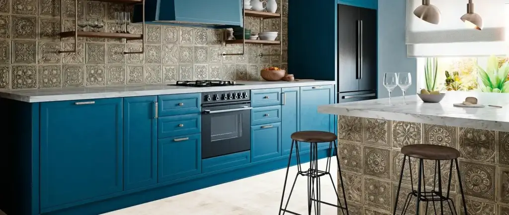 Интерьер Aparici Gatsby - 2