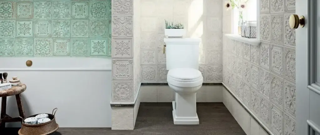 Интерьер Aparici Gatsby - 4