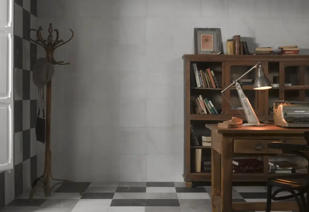 Интерьер Peronda Fs Segarra - 1