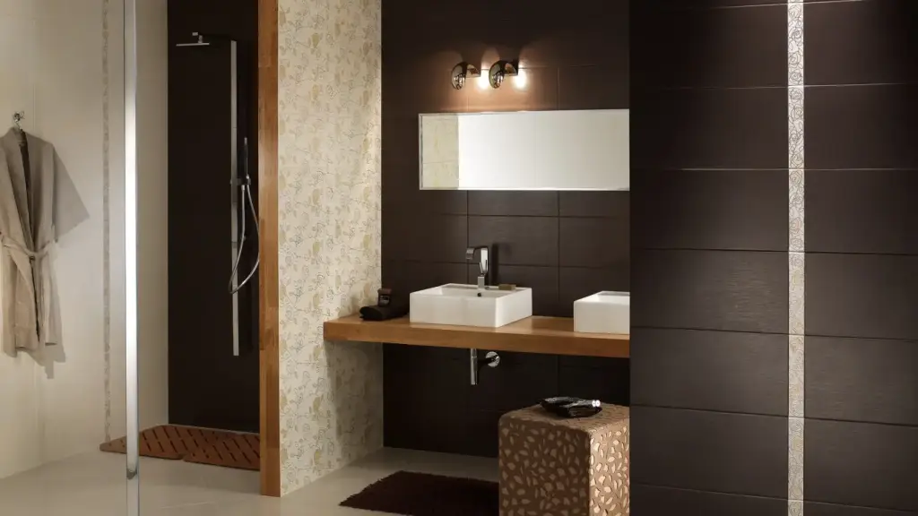 Интерьер La Faenza Fili