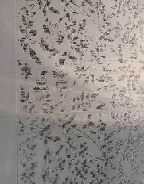 Интерьер La Faenza Fili - 7