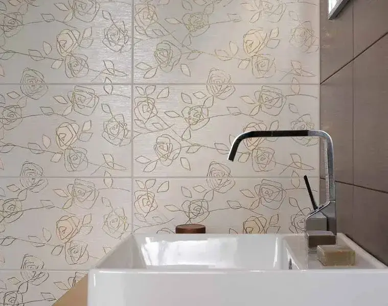 Интерьер La Faenza Fili - 6