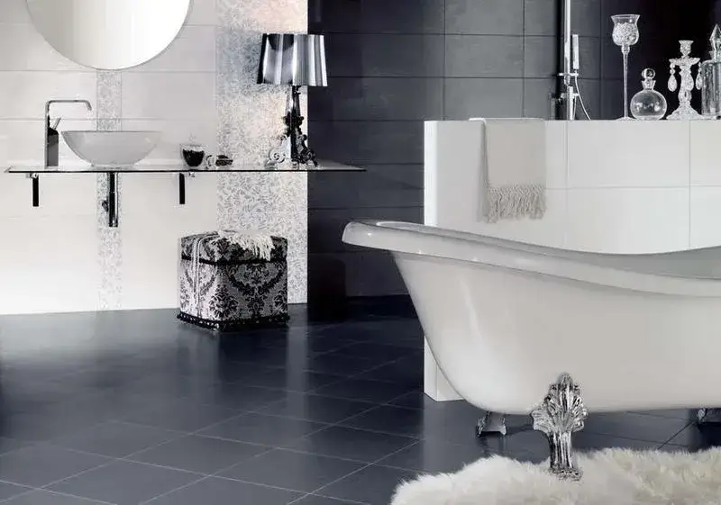 Интерьер La Faenza Fili - 2