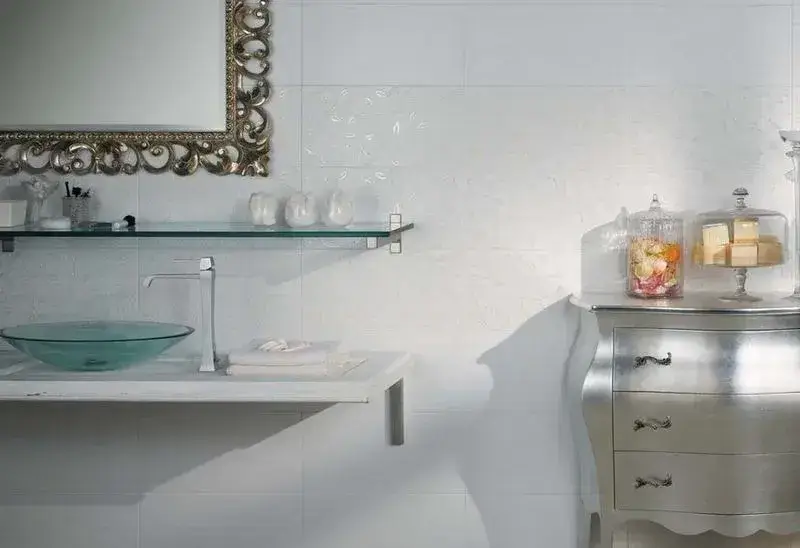 Интерьер La Faenza Fili - 4