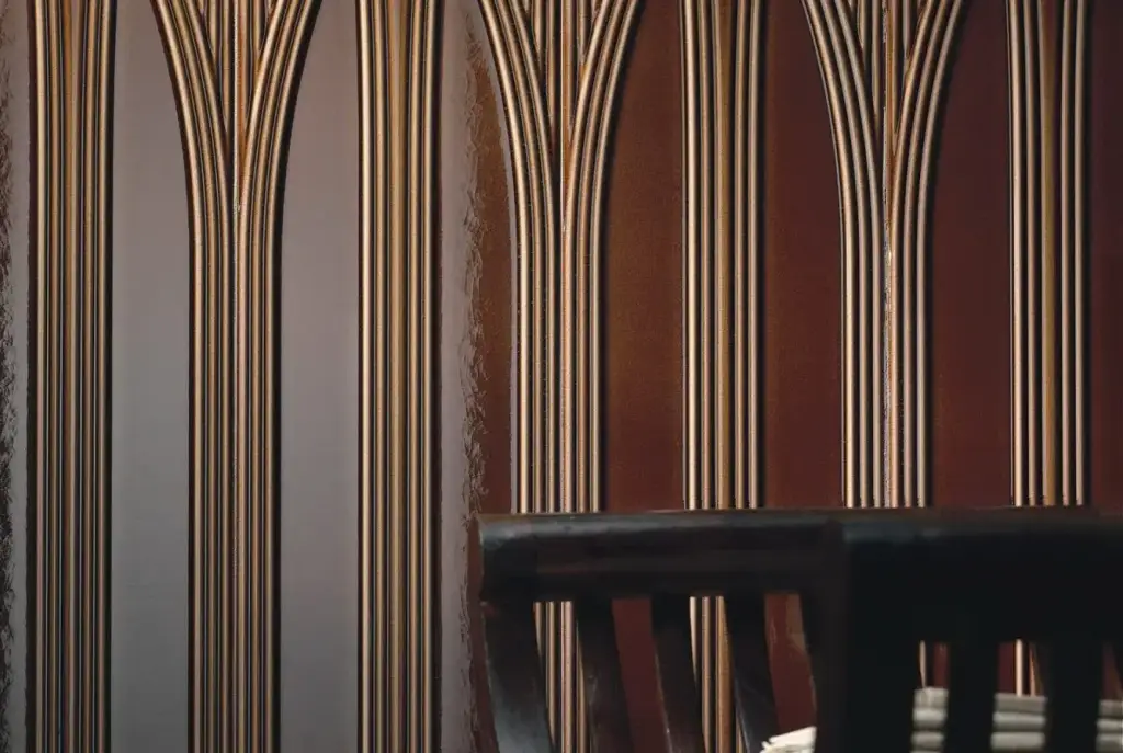 Интерьер Ceramiche Grazia Epoque - 4