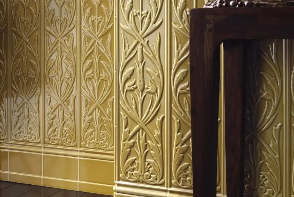 Интерьер Ceramiche Grazia Epoque - 2