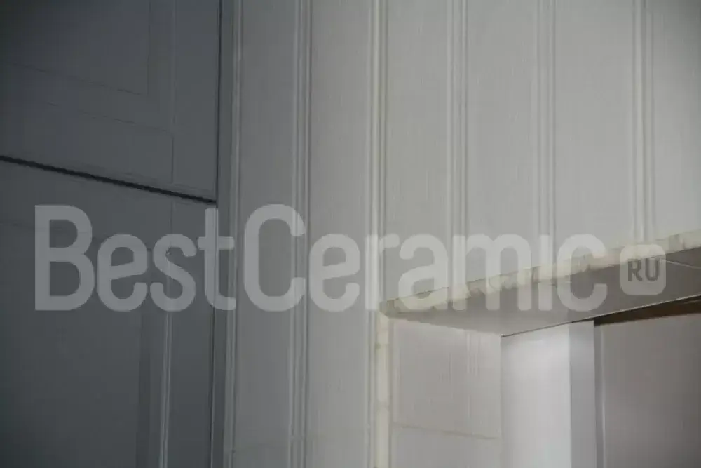 Интерьер Aparici Enigma - 10