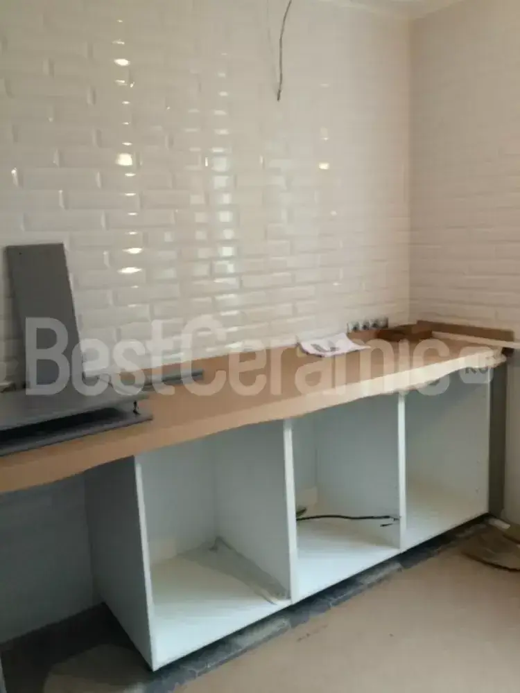 Интерьер Aparici Enigma - 11