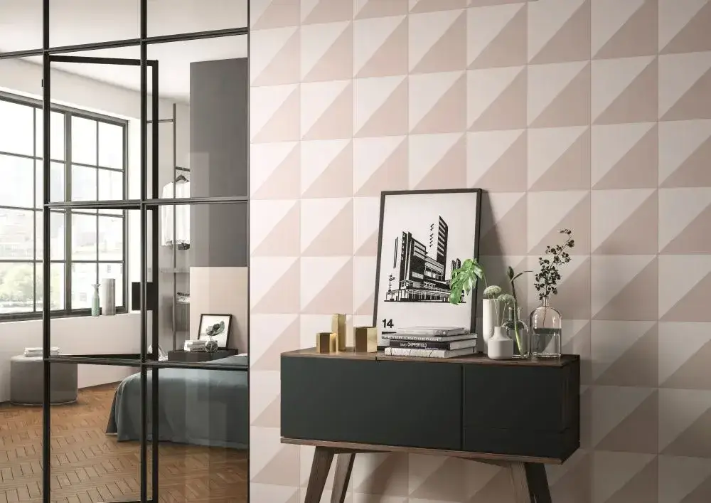 Интерьер Italon Element silk - 19