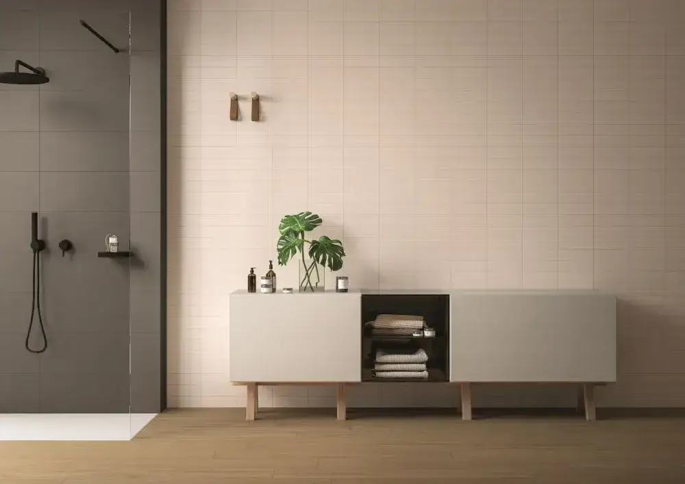 Интерьер Italon Element silk - 2