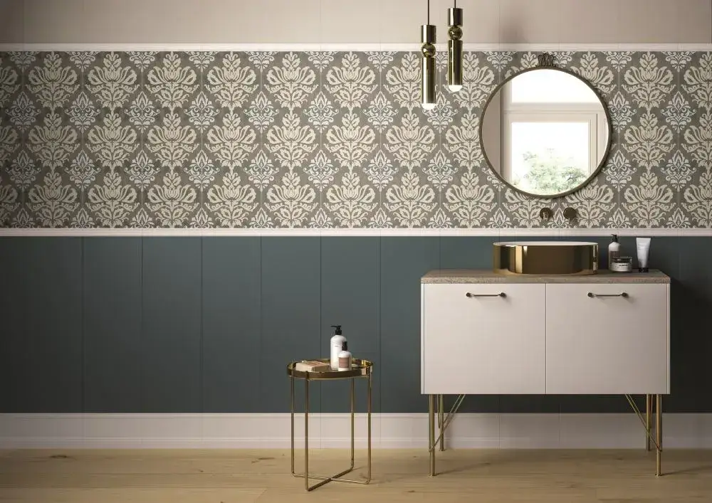 Интерьер Italon Element silk - 13