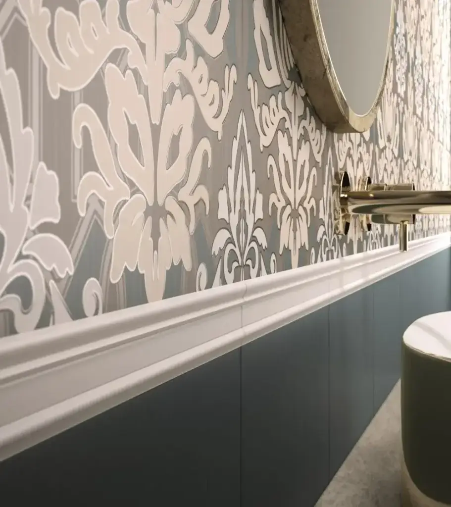 Интерьер Italon Element silk - 15