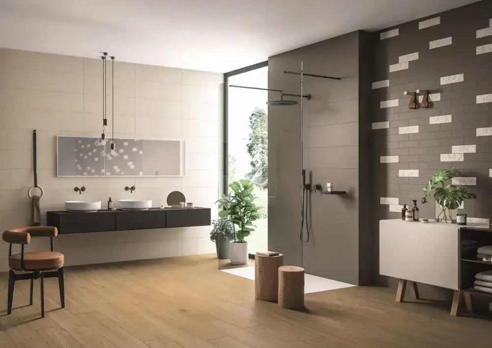 Интерьер Italon Element silk - 20