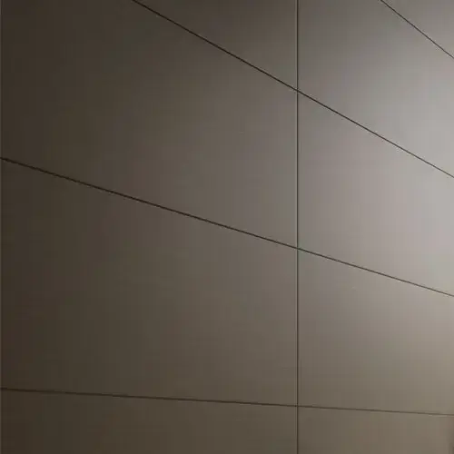 Интерьер Italon Element silk - 26