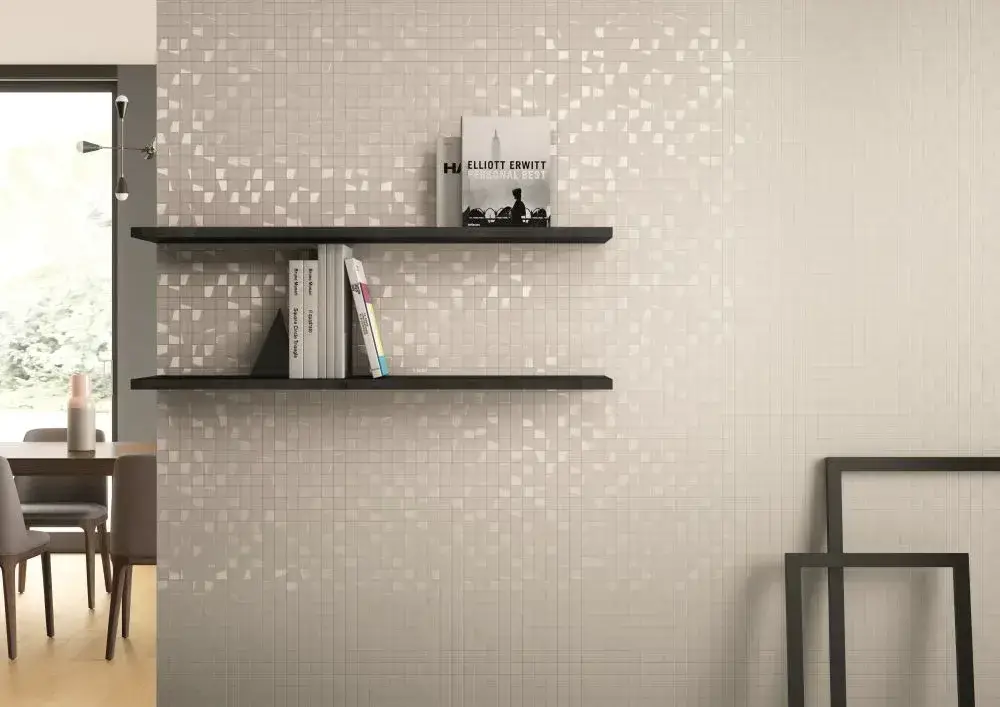 Интерьер Italon Element silk - 4