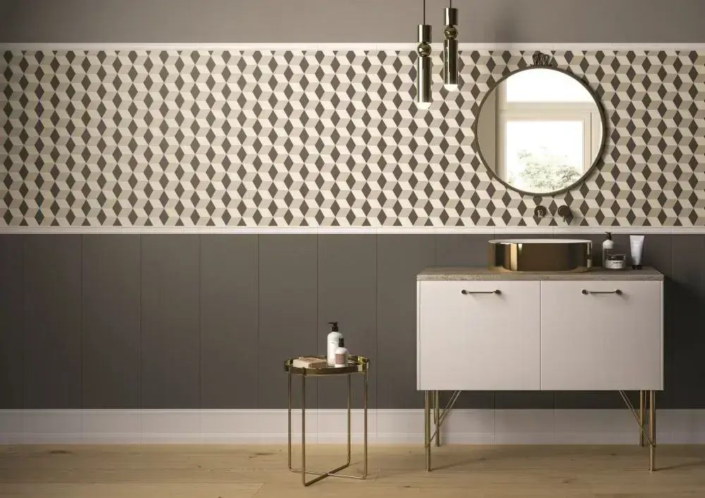 Интерьер Italon Element silk - 17