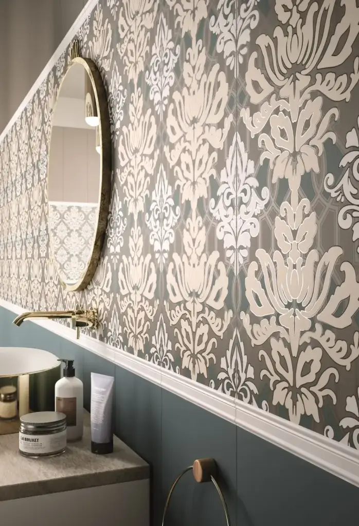 Интерьер Italon Element silk - 14