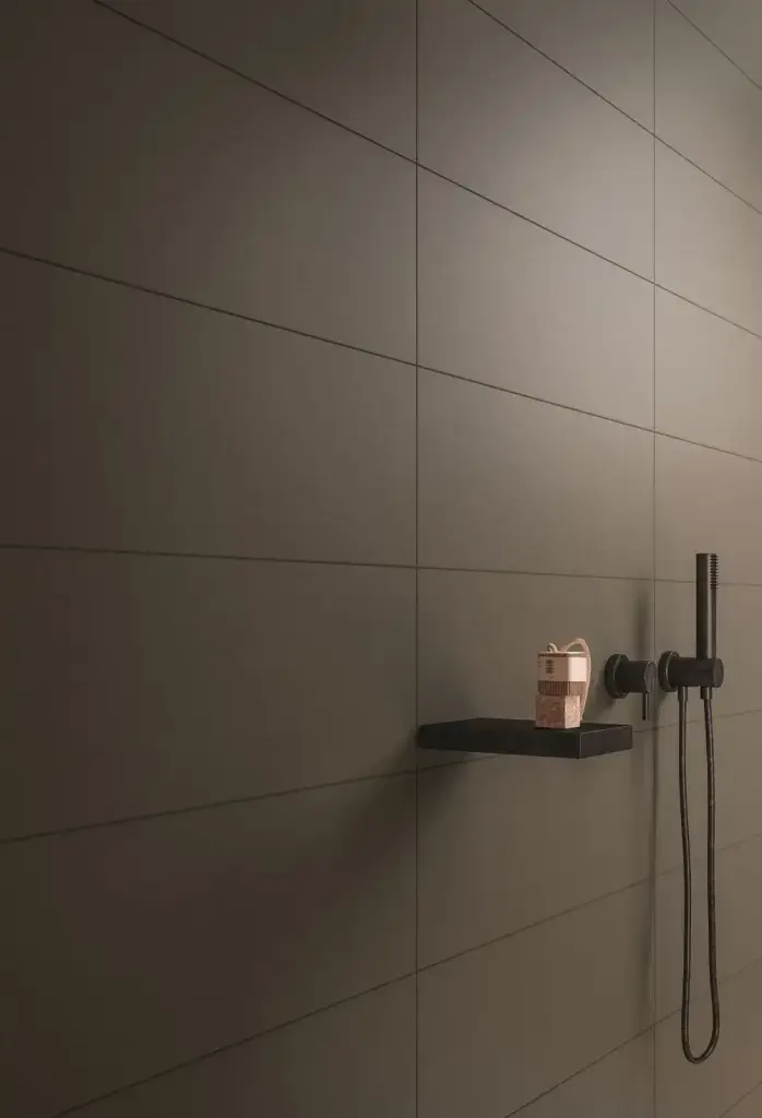 Интерьер Italon Element silk - 21