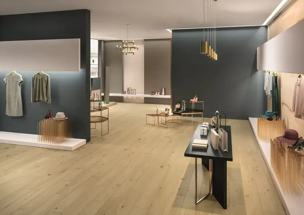 Интерьер Italon Element silk - 8