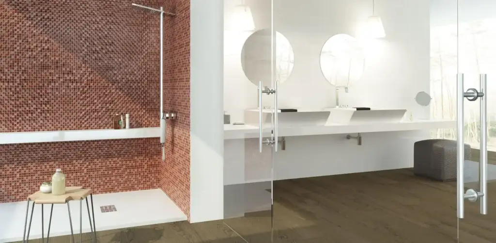 Интерьер Argenta Ceramica Element - 2