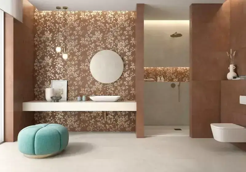 Интерьер Pamesa ELEGANZA - 9