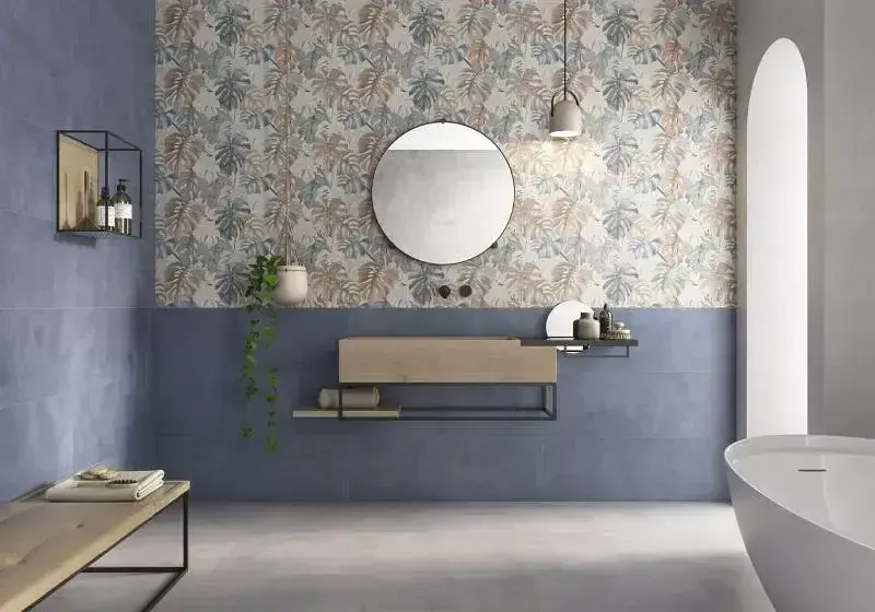 Интерьер Pamesa ELEGANZA - 13