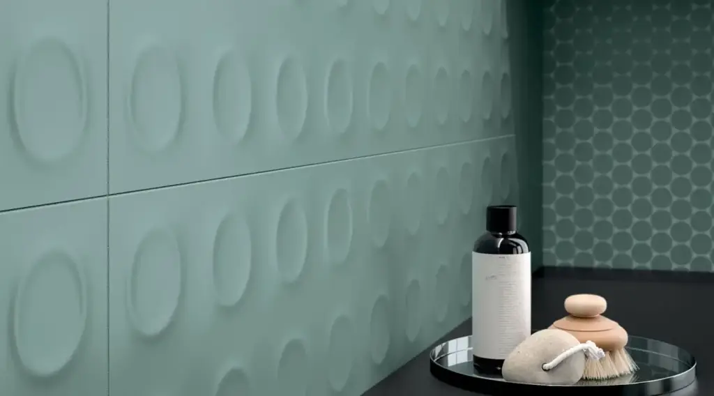 Интерьер Marca Corona Bold - 5