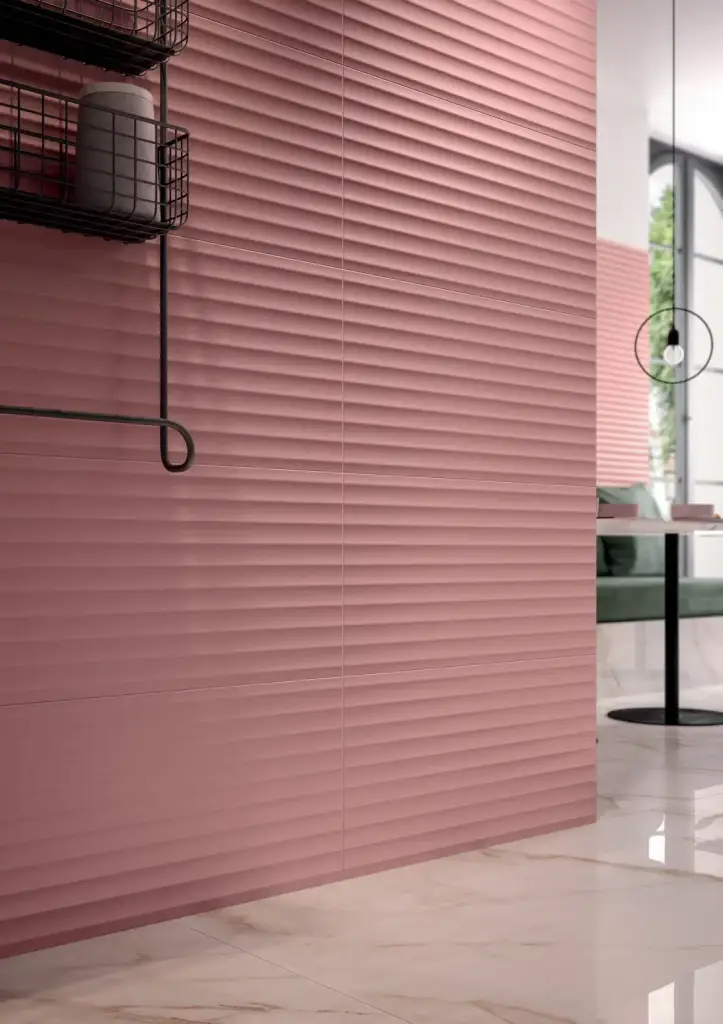 Интерьер Marca Corona Bold - 6