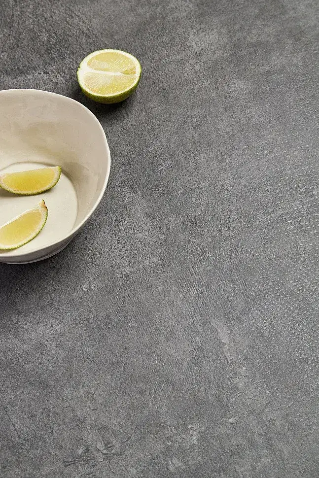 Интерьер Peronda Downtown - 19