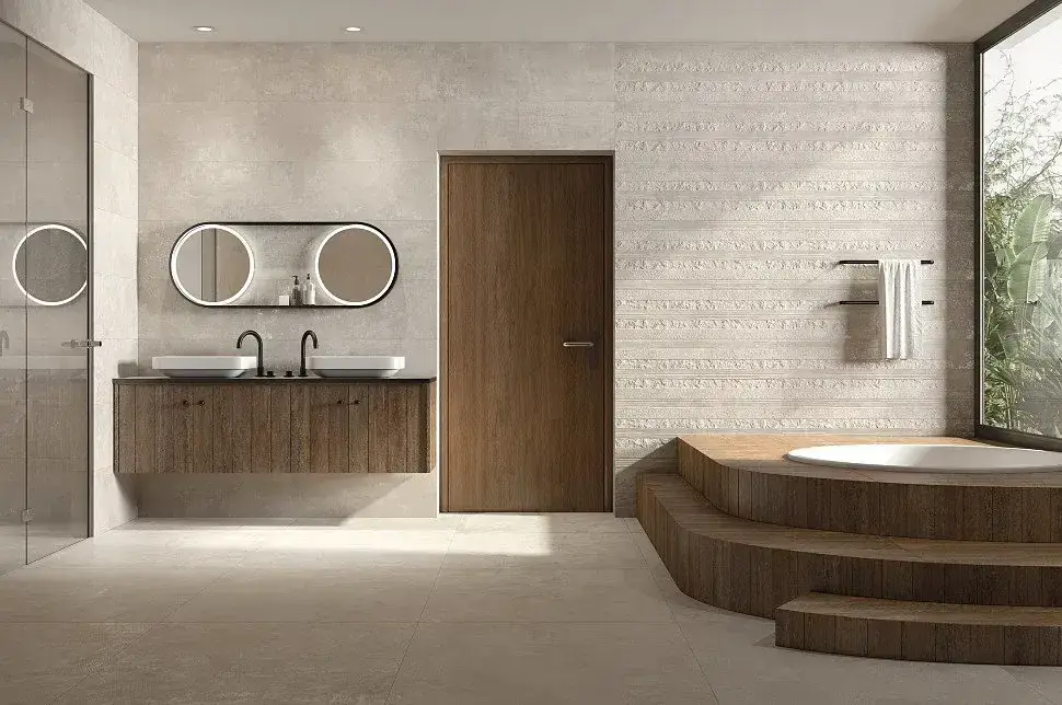 Интерьер Peronda Downtown - 4