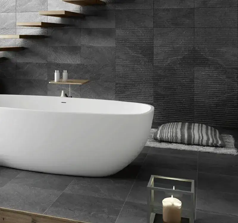 Интерьер Argenta Ceramica Dorset - 1