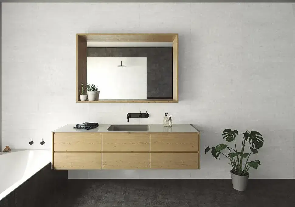 Интерьер Peronda Downtown - 11