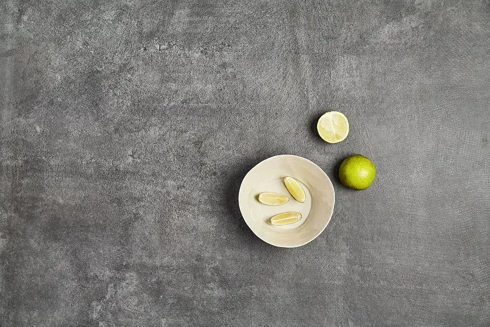 Интерьер Peronda Downtown - 7