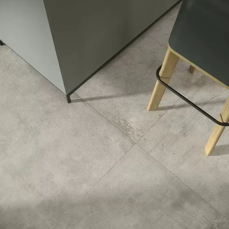 Интерьер Peronda Downtown - 12