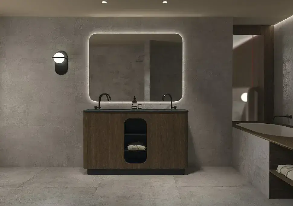 Интерьер Peronda Downtown - 3