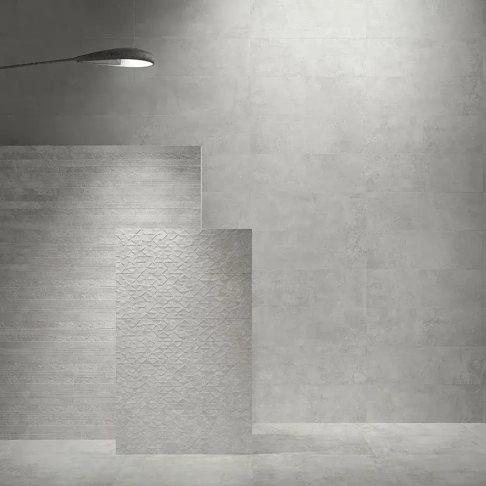 Интерьер Peronda Downtown - 6